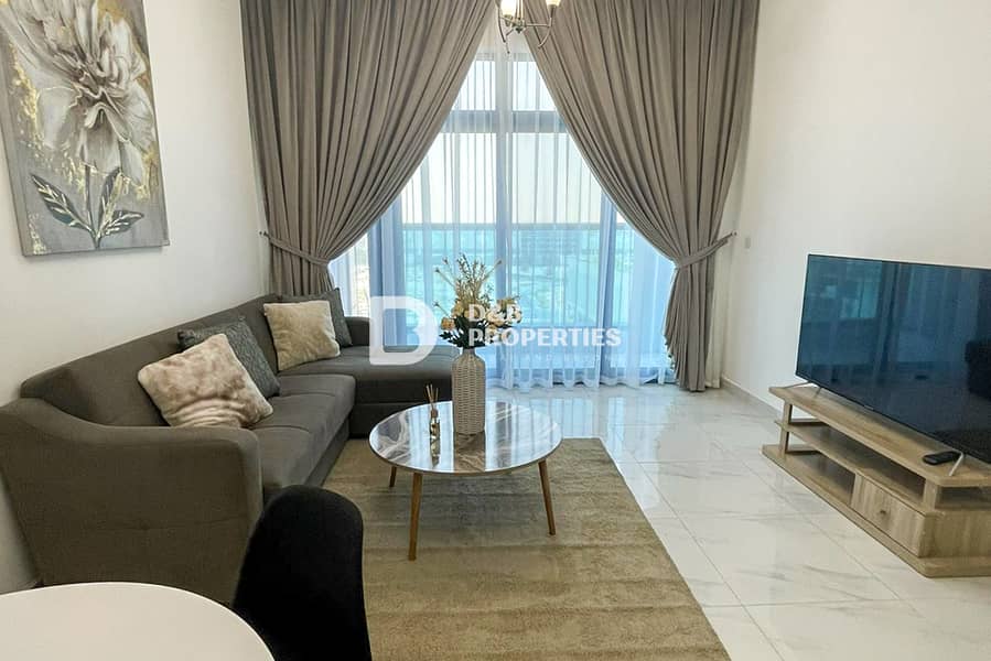 Appartamento a Jumeirah Village Circle (JVC),JVC District 18,Sydney Tower, 1 camera da letto, 800000 AED - 16797512 Appartamento a Jumeirah Village Circle (JVC),JVC District 18,Sydney Tower, 1 camera da letto, 800000 AED - 16797512