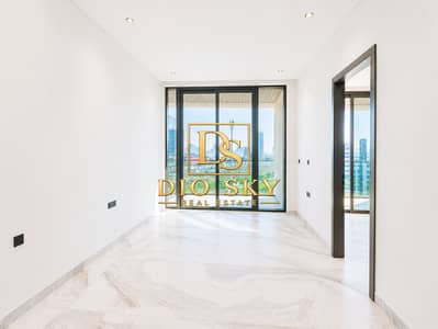 1 Bedroom Flat for Rent in Arjan, Dubai - Image 1 1 Bedroom Flat for Rent in Arjan, Dubai - Image 1
