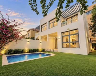 Villa de 3 chambres à à louer à Jumeirah Village Circle (JVC), Dubai - WhatsApp Image 2026-10-09 at 3.18. 36 PM (5). jpeg Villa de 3 chambres à à louer à Jumeirah Village Circle (JVC), Dubai - WhatsApp Image 2026-10-09 at 3.18. 36 PM (5). jpeg