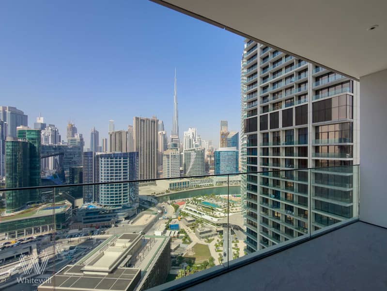 10 IMG_0965. jpg