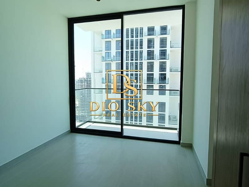 2 Image 2