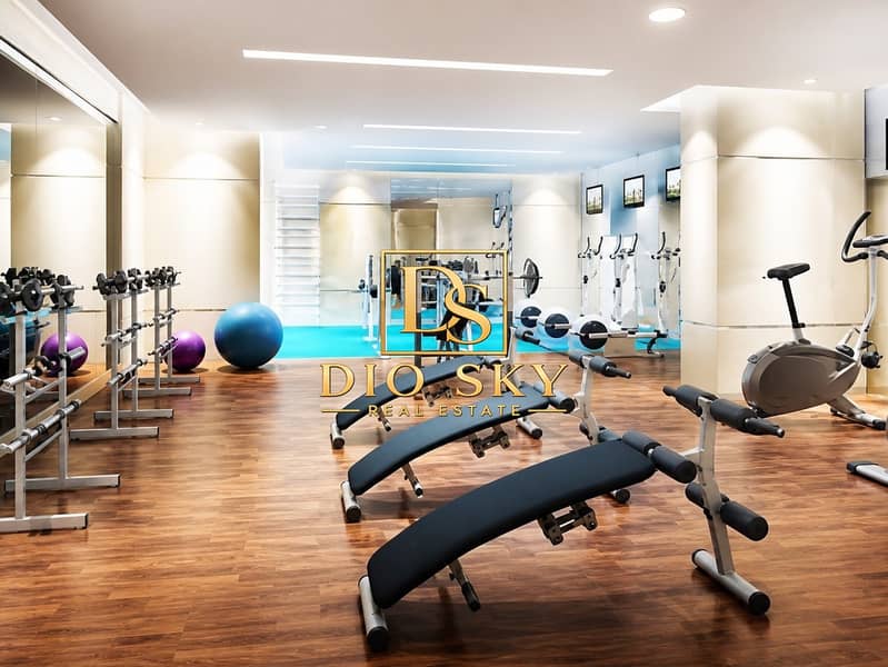 4 Image 4