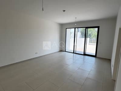 3 Camere Townhouse in affitto a Jebel Ali Village, Dubai - Villetta a schiera a Jebel Ali Village，Jebel Ali Village Townhouses, 3 camere da letto, 221000 AED - 16797531