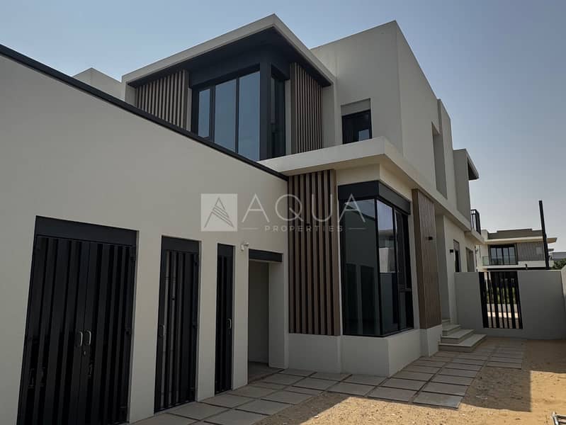 Villetta a schiera a Jebel Ali Village,Jebel Ali Village Townhouses, 4 camere da letto, 280000 AED - 16797533 Villetta a schiera a Jebel Ali Village,Jebel Ali Village Townhouses, 4 camere da letto, 280000 AED - 16797533