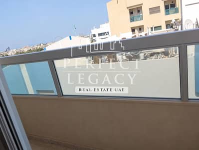 3 Bedroom Apartment for Rent in Al Qasimia, Sharjah - WhatsApp Image 2026-10-09 at 13.19. 09. jpeg