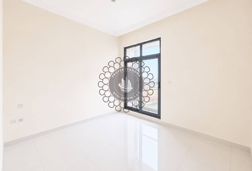 3 image_11