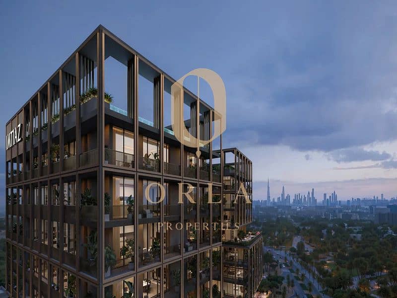 5 Archive-exterior_006. jpg
