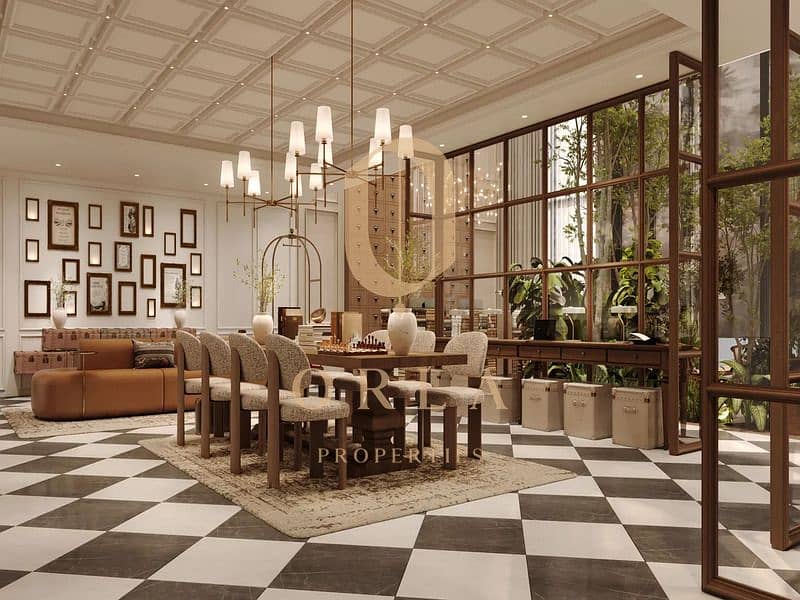 12 Archive-interior_009. jpg