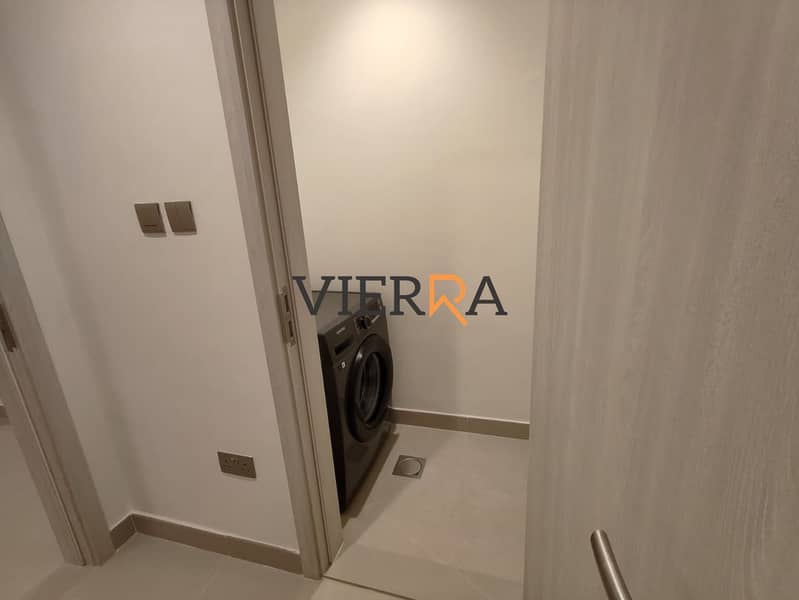 9 image_8