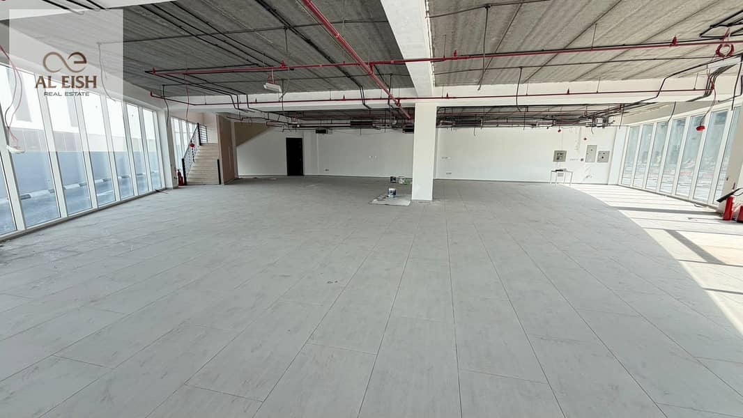 7 WhatsApp Image 2026-10-09 at 3.53. 11 PM (1). jpeg