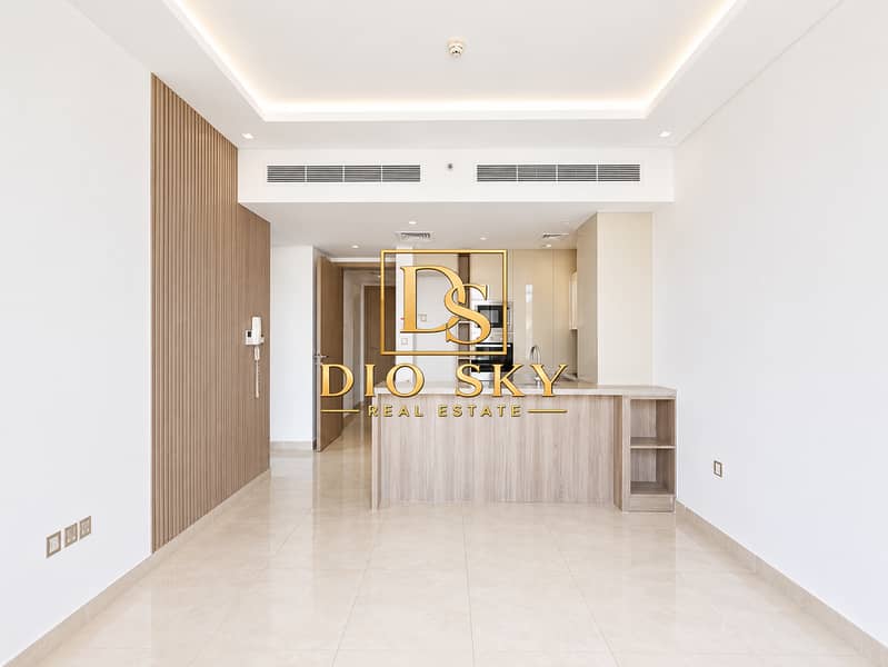 2 Image 1