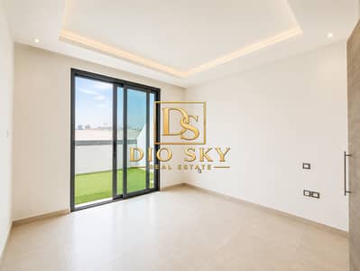 Appartement de 2 chambres à à louer à Jumeirah Village Circle (JVC), Dubai - Image 4