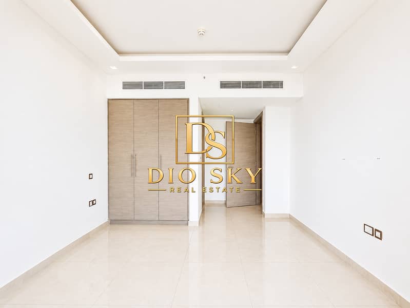 5 Image 5