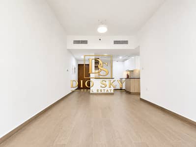 2 habitaciones Apartamento para en Alquiler en Jumeirah Village Circle (JVC), Dubai - Image 1