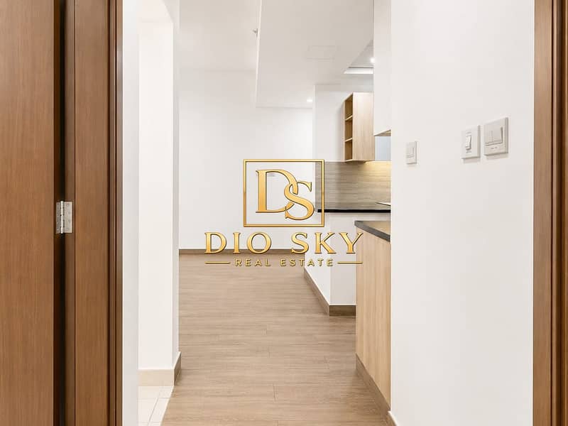 8 Image 8