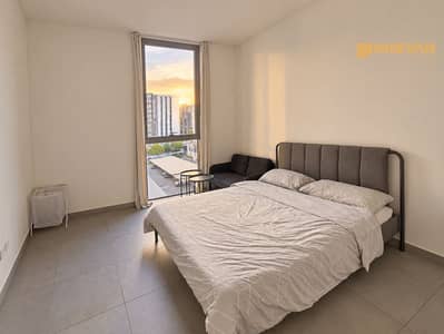 Studio for Rent in Muwaileh, Sharjah - exec-df7609a3-b801-47b9-98cd-373da1d72377. png