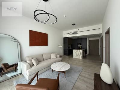 1 Bedroom Flat for Rent in Dubai Hills Estate, Dubai - WhatsApp Image 2025-06-16 at 1.18. 19 PM. jpeg