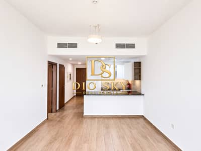 1 habitación Apartamento para en Alquiler en Jumeirah Village Circle (JVC), Dubai - Image 1 1 habitación Apartamento para en Alquiler en Jumeirah Village Circle (JVC), Dubai - Image 1