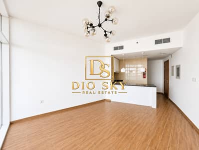 Studio for Rent in Jumeirah Village Triangle (JVT), Dubai - Image 1