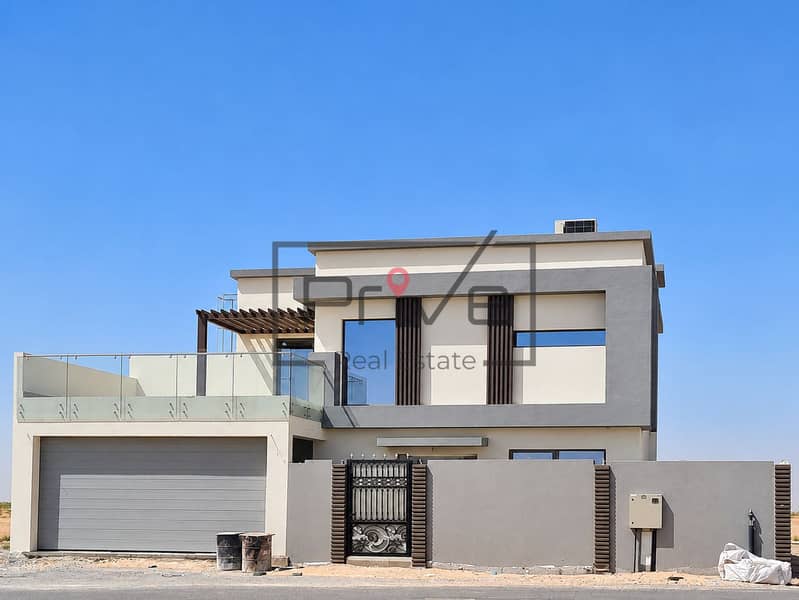 Natural daylight real estate exterior-4. png Natural daylight real estate exterior-4. png