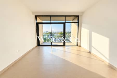 2 habitaciones Apartamento para en Alquiler en Dubai Hills Estate, Dubai - Apartamento en Dubai Hills Estate,Elvira,Elvira 1, 2 dormitorios, 155000 AED - 16797582 2 habitaciones Apartamento para en Alquiler en Dubai Hills Estate, Dubai - Apartamento en Dubai Hills Estate,Elvira,Elvira 1, 2 dormitorios, 155000 AED - 16797582