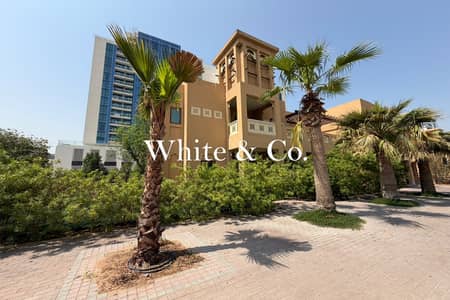6 Camere Villa in affitto a Al Furjan, Dubai - Villa a Al Furjan,Barjeel 1 (Dubai Style), 6 camere da letto, 390000 AED - 16797581 6 Camere Villa in affitto a Al Furjan, Dubai - Villa a Al Furjan,Barjeel 1 (Dubai Style), 6 camere da letto, 390000 AED - 16797581