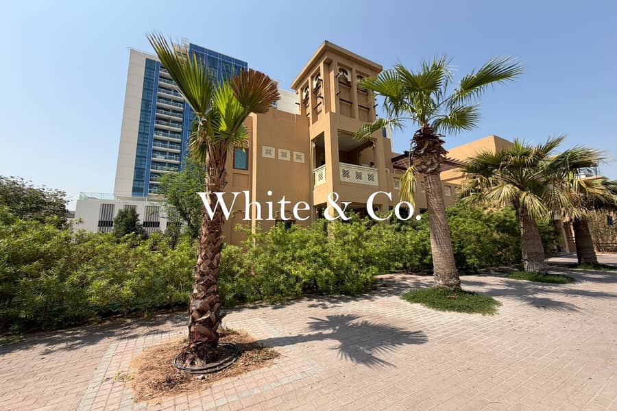 Villa in Al Furjan,Barjeel 1 (Dubai Style), 6 schlafzimmer, 390000 AED - 16797581 Villa in Al Furjan,Barjeel 1 (Dubai Style), 6 schlafzimmer, 390000 AED - 16797581
