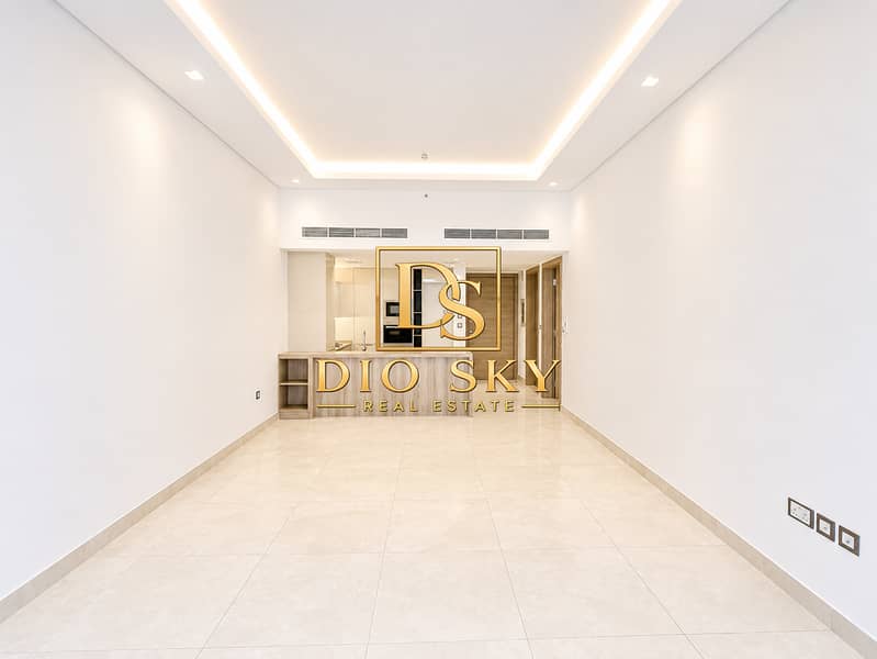 2 Image 1