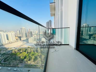 1 Bedroom Apartment for Rent in Jumeirah Village Circle (JVC), Dubai - Bright Layout | Prime Location | Ready to Move