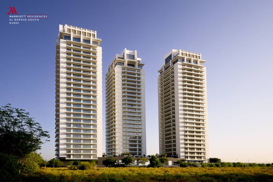 9 Exterior. jpg