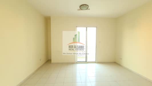 Estudio para en Alquiler en International City, Dubai - 11567. heic