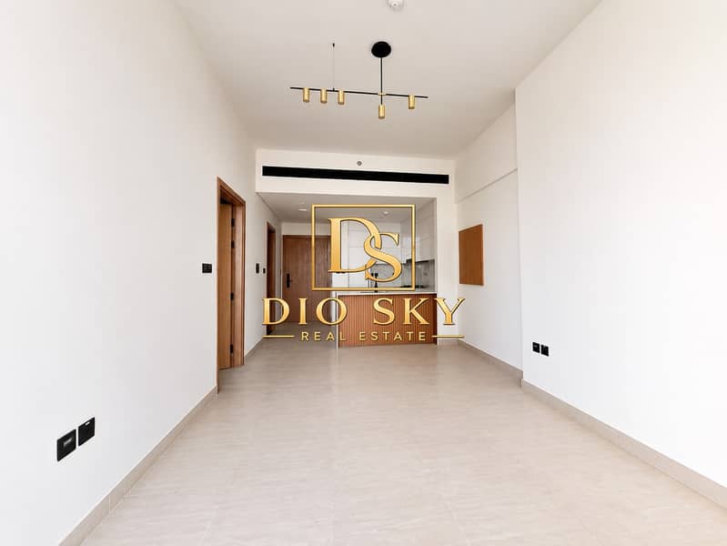 Image 1 Image 1