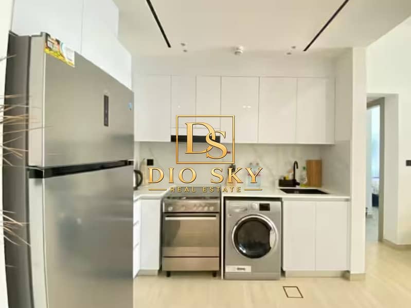 5 Image 5