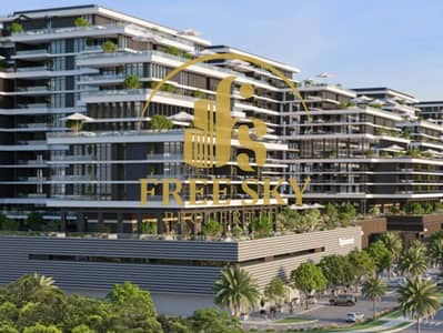 1 Bedroom Apartment for Sale in Al Reem Island, Abu Dhabi - 1 - Copy (15) - Copy. jpg 1 Bedroom Apartment for Sale in Al Reem Island, Abu Dhabi - 1 - Copy (15) - Copy. jpg