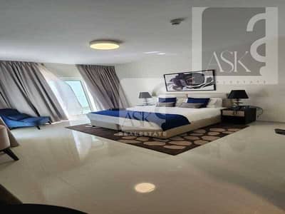 Estudio para en Venta en DAMAC Hills 2 (Akoya by DAMAC), Dubai - Apartamento en DAMAC Hills 2 (Akoya by DAMAC)，Viridis Residence and Hotel Apartments，Viridis Tower B, 599999 AED - 16797621