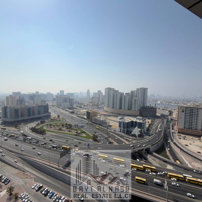 2 view apartmenr. jpeg