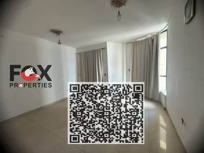 Appartement de 2 chambres à à louer à Ajman Downtown, Ajman - WhatsApp Image 2026-10-09 at 2.24. 06 PM. jpeg. png Appartement de 2 chambres à à louer à Ajman Downtown, Ajman - WhatsApp Image 2026-10-09 at 2.24. 06 PM. jpeg. png