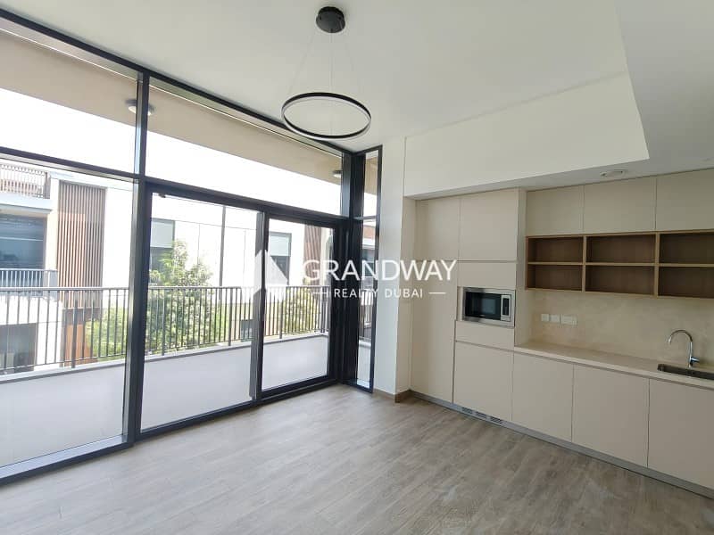 17 LUXURY 3BR VILLA | MODERN KITCHEN| LARGE GARDEN| — photo 17