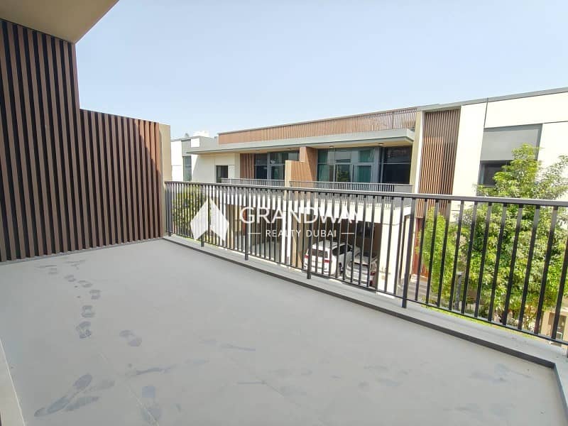 18 LUXURY 3BR VILLA | MODERN KITCHEN| LARGE GARDEN| — photo 18