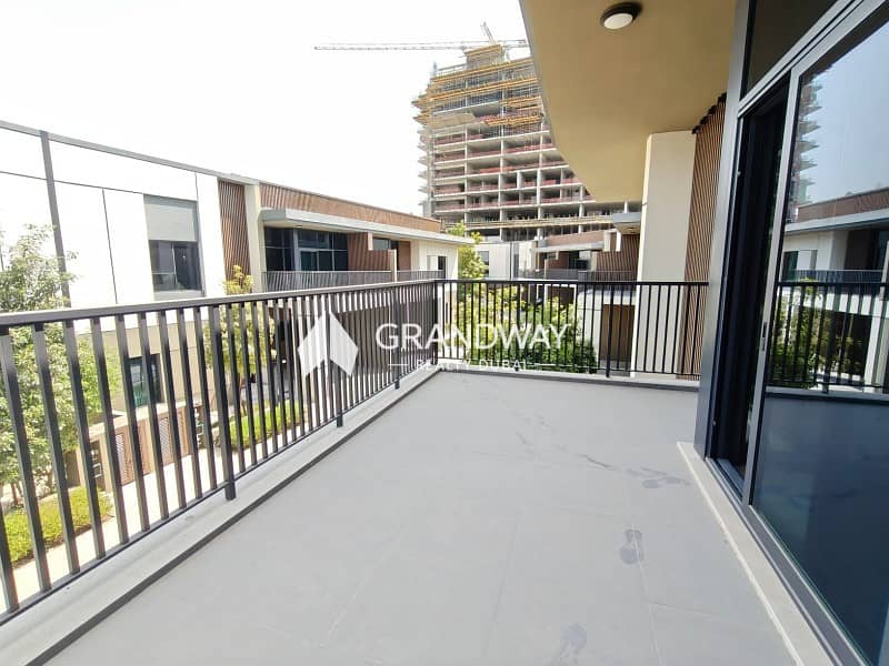 19 LUXURY 3BR VILLA | MODERN KITCHEN| LARGE GARDEN| — photo 19