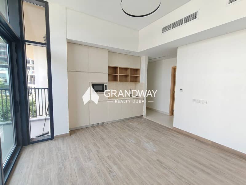 20 LUXURY 3BR VILLA | MODERN KITCHEN| LARGE GARDEN| — photo 20