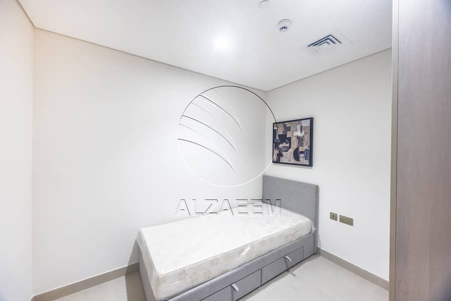 9 021A1410-HDR. jpg