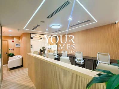 Office para en Alquiler en Jumeirah Village Circle (JVC), Dubai - WhatsApp Image 2026-10-09 at 14.18. 19 (1). jpeg Office para en Alquiler en Jumeirah Village Circle (JVC), Dubai - WhatsApp Image 2026-10-09 at 14.18. 19 (1). jpeg