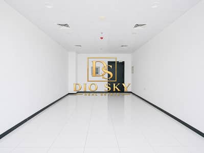 Office para en Alquiler en Business Bay, Dubai - Image 1 Office para en Alquiler en Business Bay, Dubai - Image 1