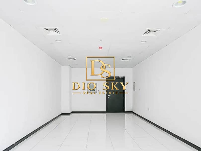 4 Image 4