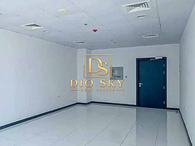 5 Image 5