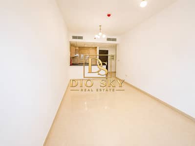 朱美拉环形村(JVC)， 迪拜 1 卧室公寓待租 - Image 1