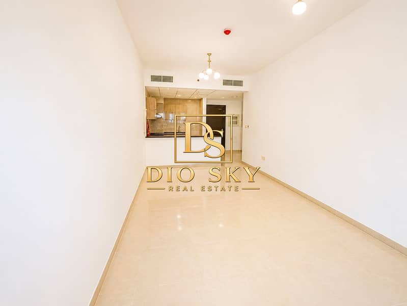 Image 1 Image 1