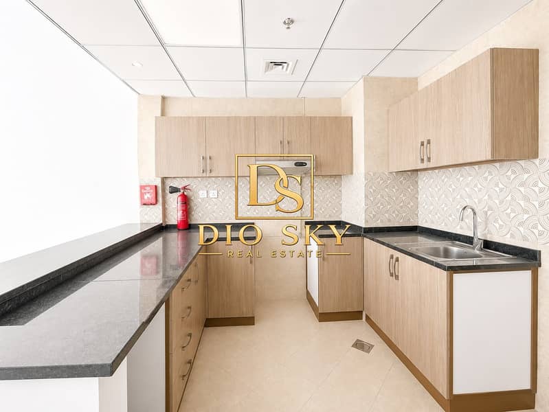 5 Image 5