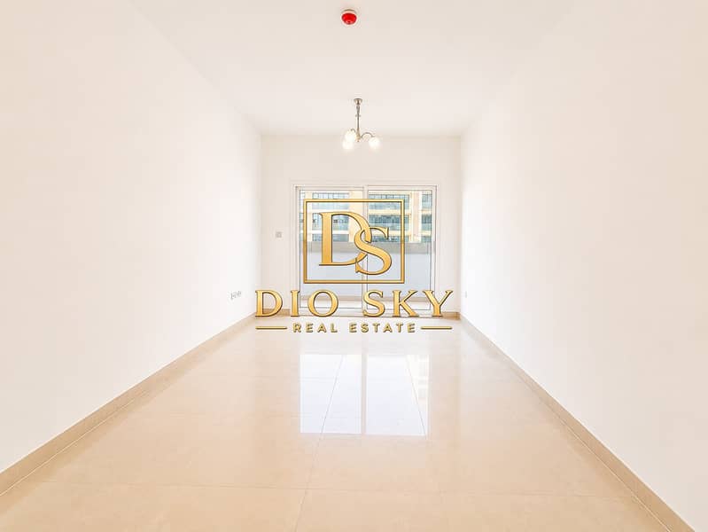 6 Image 6